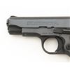 Image 5 : Colt MK IV Series 80 Government Model Semi-Automatic Pistol