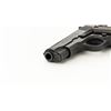 Image 8 : Colt MK IV Series 80 Government Model Semi-Automatic Pistol