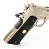 Image 10 : Colt MK IV Series 70 Government Model Semi-Automatic Pistol