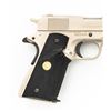 Image 3 : Colt MK IV Series 70 Government Model Semi-Automatic Pistol