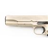 Image 5 : Colt MK IV Series 70 Government Model Semi-Automatic Pistol