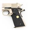 Image 6 : Colt MK IV Series 70 Government Model Semi-Automatic Pistol