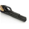 Image 11 : Rock Island M1911 A1-FS G.I. Standard Semi-Automatic Pistol