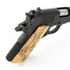 Image 12 : Rock Island M1911 A1-FS G.I. Standard Semi-Automatic Pistol