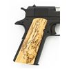 Image 5 : Rock Island M1911 A1-FS G.I. Standard Semi-Automatic Pistol