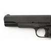Image 7 : Rock Island M1911 A1-FS G.I. Standard Semi-Automatic Pistol