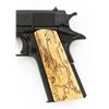 Image 8 : Rock Island M1911 A1-FS G.I. Standard Semi-Automatic Pistol