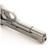 Image 10 : Kimber Stainless Target II Semi-Automatic Pistol