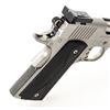 Image 11 : Kimber Stainless Target II Semi-Automatic Pistol