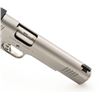 Image 12 : Kimber Stainless Target II Semi-Automatic Pistol