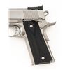Image 6 : Kimber Stainless Target II Semi-Automatic Pistol