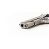 Image 8 : Kimber Stainless Target II Semi-Automatic Pistol