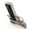 Image 9 : Kimber Stainless Target II Semi-Automatic Pistol