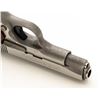 Image 10 : Colt MK IV Series 80 Government Model Semi-Automatic Pistol