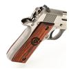 Image 11 : Colt MK IV Series 80 Government Model Semi-Automatic Pistol