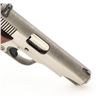 Image 12 : Colt MK IV Series 80 Government Model Semi-Automatic Pistol