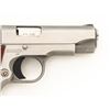 Image 4 : Colt MK IV Series 80 Government Model Semi-Automatic Pistol