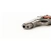 Image 8 : Colt MK IV Series 80 Government Model Semi-Automatic Pistol