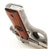 Image 9 : Colt MK IV Series 80 Government Model Semi-Automatic Pistol