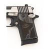 Image 10 : Sig Sauer P938 Equinox Semi-Automatic Pistol