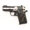 Image 11 : Sig Sauer P938 Equinox Semi-Automatic Pistol
