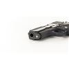 Image 12 : Sig Sauer P938 Equinox Semi-Automatic Pistol