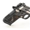 Image 15 : Sig Sauer P938 Equinox Semi-Automatic Pistol