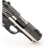 Image 16 : Sig Sauer P938 Equinox Semi-Automatic Pistol