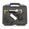 Image 1 : Sig Sauer P938 Equinox Semi-Automatic Pistol