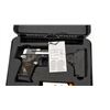 Image 2 : Sig Sauer P938 Equinox Semi-Automatic Pistol
