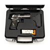 Image 3 : Sig Sauer P938 Equinox Semi-Automatic Pistol