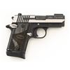 Image 6 : Sig Sauer P938 Equinox Semi-Automatic Pistol
