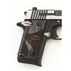 Image 7 : Sig Sauer P938 Equinox Semi-Automatic Pistol