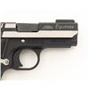 Image 8 : Sig Sauer P938 Equinox Semi-Automatic Pistol