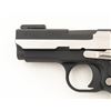Image 9 : Sig Sauer P938 Equinox Semi-Automatic Pistol