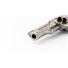 Image 10 : Ruger GP-100 Match Champion Revolver