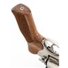 Image 11 : Ruger GP-100 Match Champion Revolver