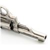 Image 12 : Ruger GP-100 Match Champion Revolver