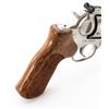 Image 13 : Ruger GP-100 Match Champion Revolver