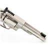 Image 14 : Ruger GP-100 Match Champion Revolver