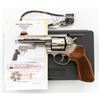 Image 1 : Ruger GP-100 Match Champion Revolver