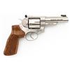 Image 2 : Ruger GP-100 Match Champion Revolver