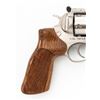 Image 5 : Ruger GP-100 Match Champion Revolver