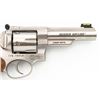 Image 6 : Ruger GP-100 Match Champion Revolver