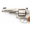 Image 7 : Ruger GP-100 Match Champion Revolver