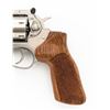 Image 8 : Ruger GP-100 Match Champion Revolver
