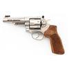 Image 9 : Ruger GP-100 Match Champion Revolver