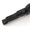 Image 10 : Sig Sauer Model P226 Equinox Semi-Automatic Pistol