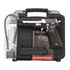 Image 1 : Sig Sauer Model P226 Equinox Semi-Automatic Pistol