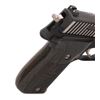 Image 4 : Sig Sauer Model P226 Equinox Semi-Automatic Pistol